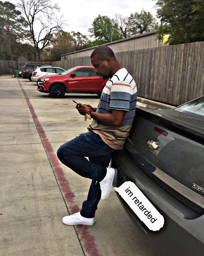 puzcgawd OnlyFans picture
