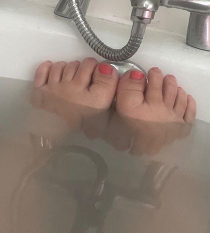 magnificentmillie OnlyFans picture