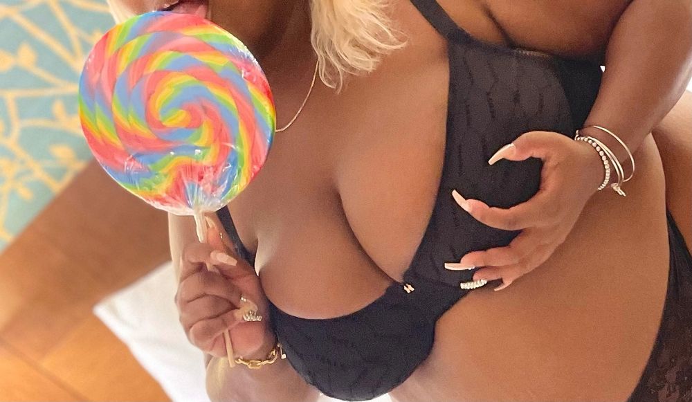 itsjessfanss OnlyFans profile picture