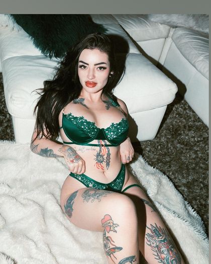 revrsecowgirl OnlyFans picture