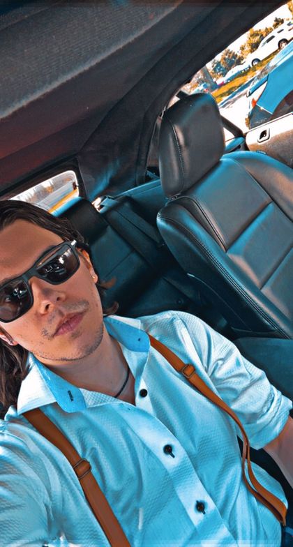 damien20 OnlyFans picture