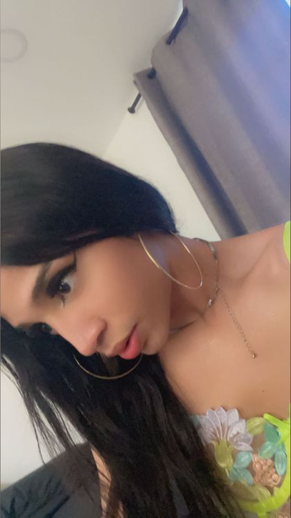 hot_bitch_x OnlyFans picture