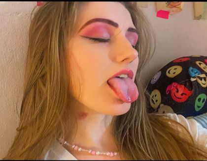 sweetkitten42069 OnlyFans picture