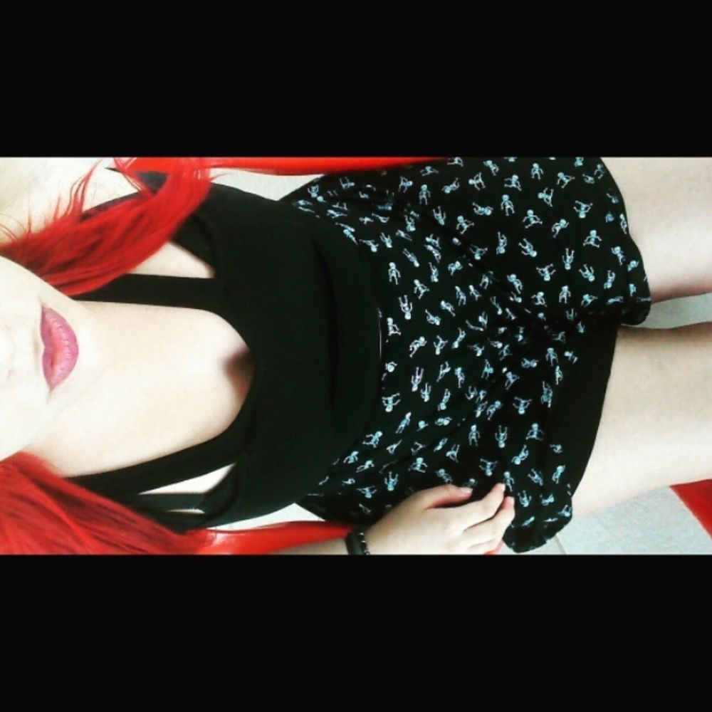 feetsxxxpam OnlyFans profile picture