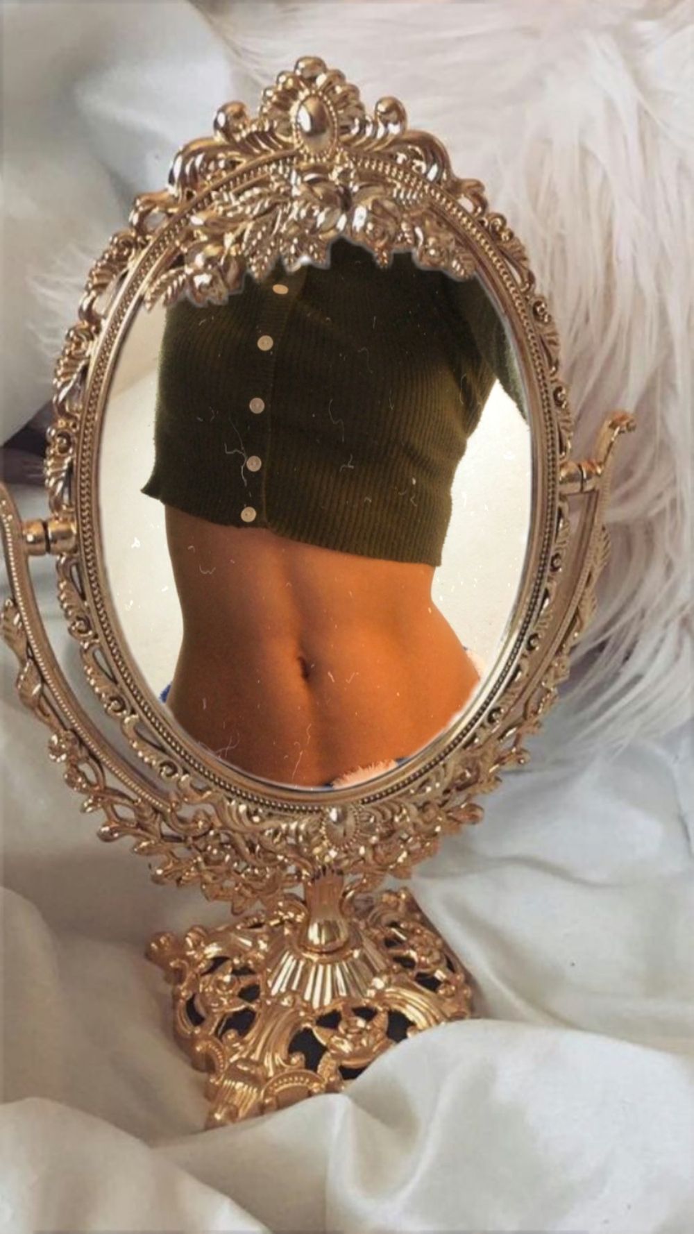 estelaconva OnlyFans profile picture