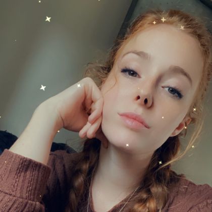ruby_redd511 OnlyFans picture