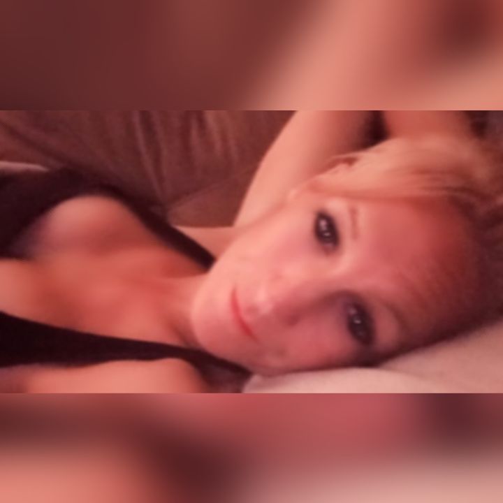 true2yourbody OnlyFans profile picture