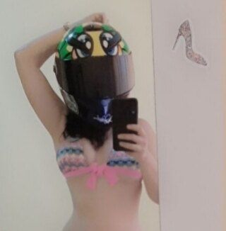michbabycandy OnlyFans picture