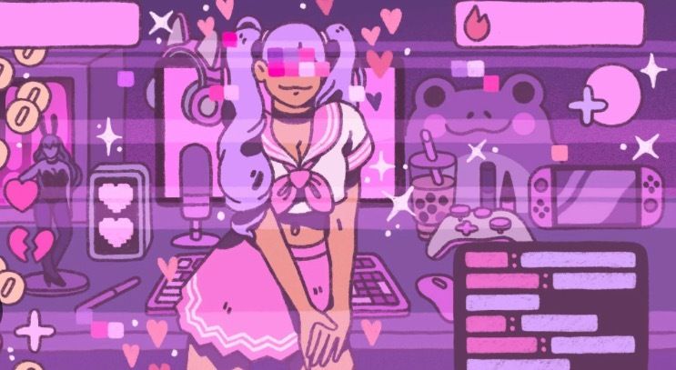 sugxrcane OnlyFans profile picture