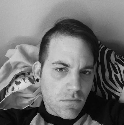 u30462230 OnlyFans picture