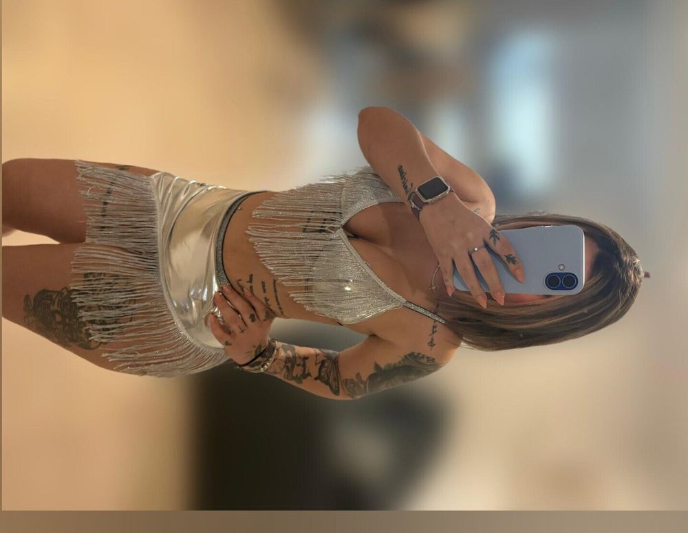 pamelladonatto OnlyFans profile picture