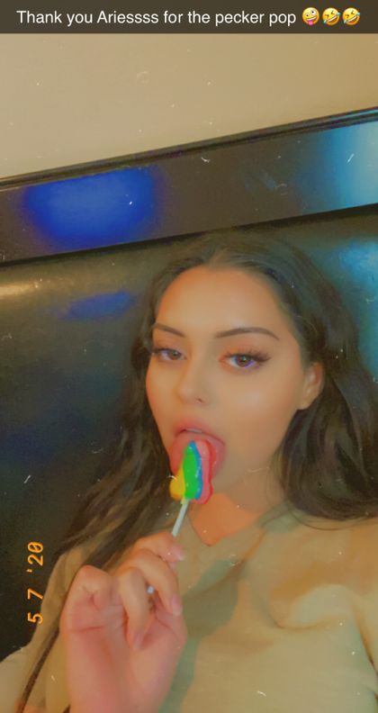 toojuicyj OnlyFans picture