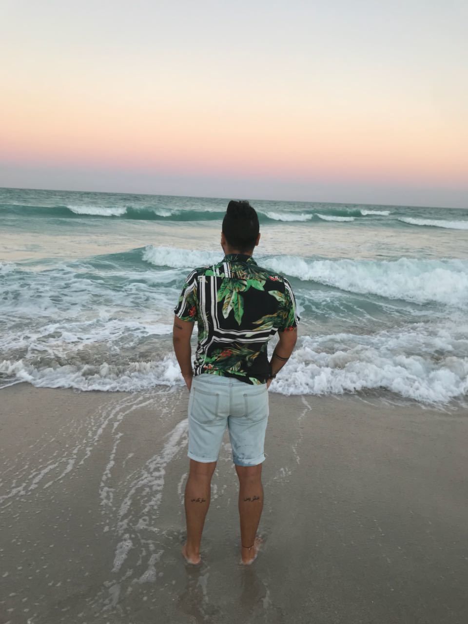 luckyt025 OnlyFans profile picture