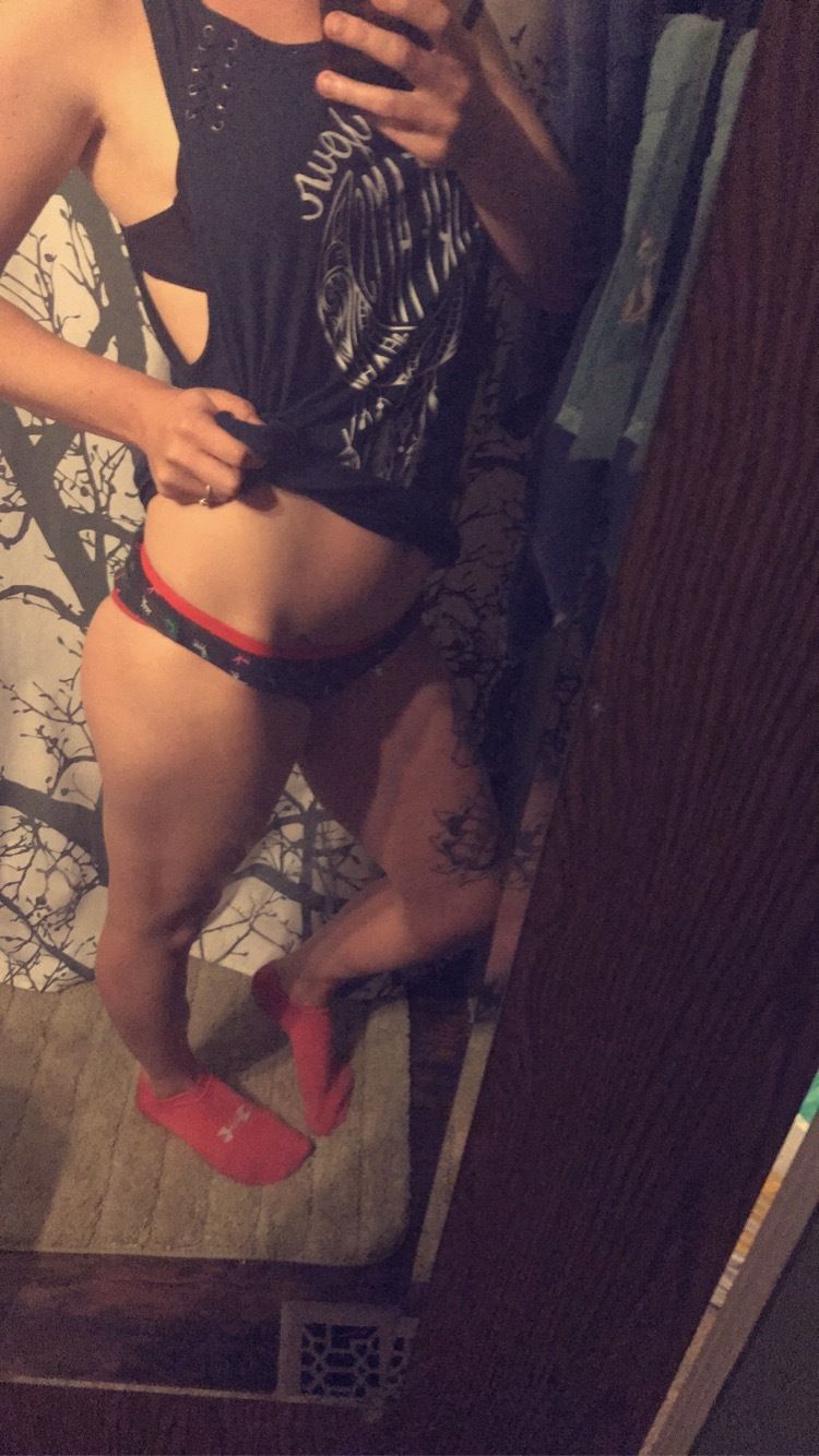 foxybabes27 OnlyFans profile picture