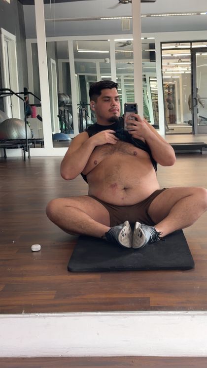 noeyys_archives OnlyFans picture