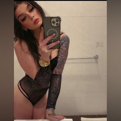 krissyafterdarrk OnlyFans picture