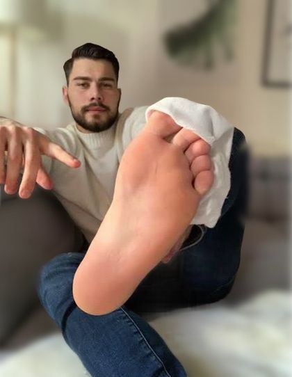 masterlorenzo OnlyFans picture