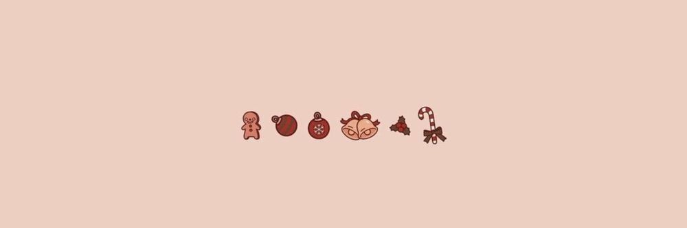 puppyrolls OnlyFans profile picture