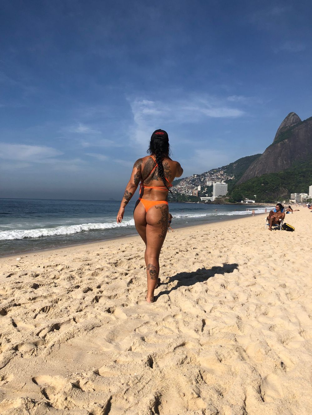 anittabrbr OnlyFans profile picture