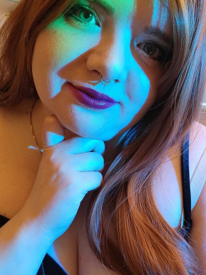 colorfulandcurvy OnlyFans picture