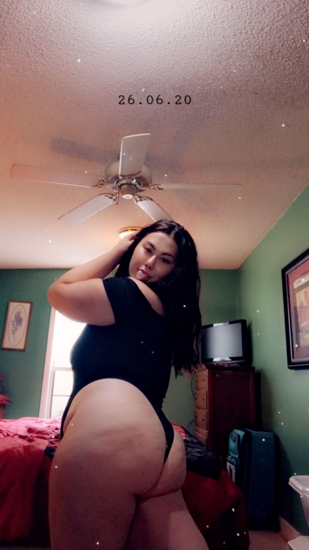 kggrace OnlyFans profile picture