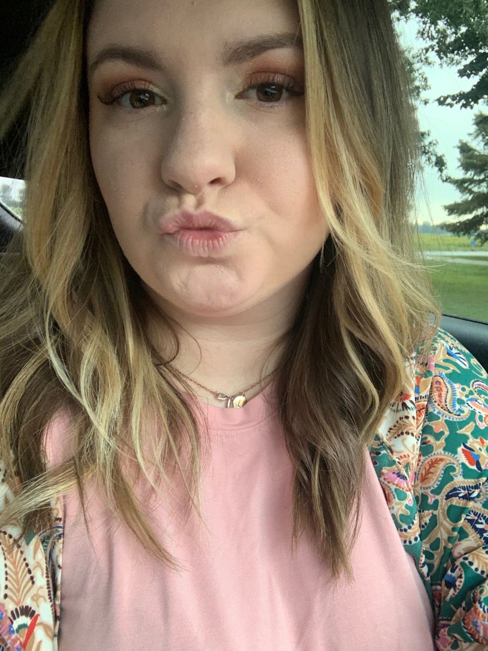 u46679307 OnlyFans profile picture