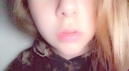 jlove13445 OnlyFans picture