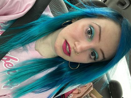 peaches520 OnlyFans picture