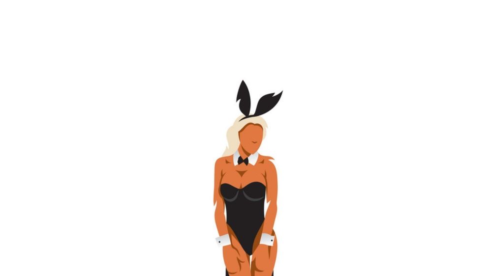 lustbunnylexi OnlyFans profile picture