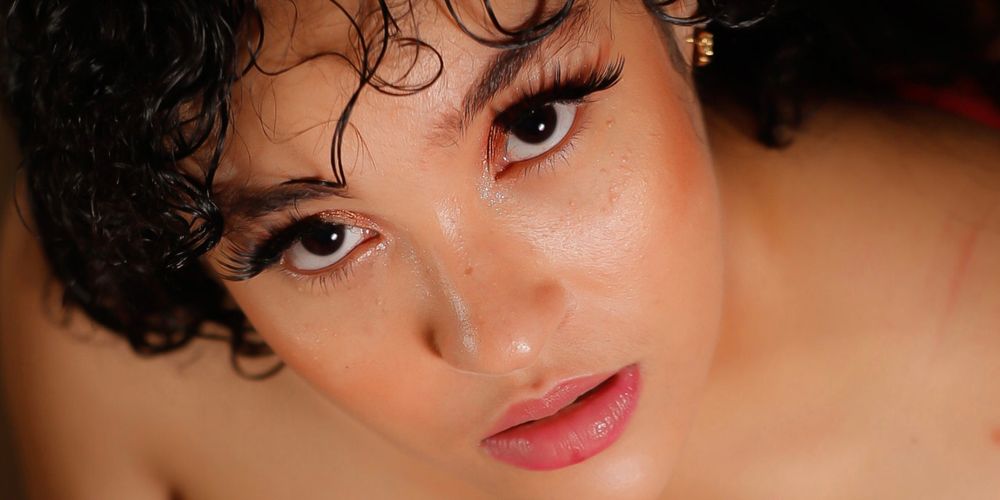 bethlina OnlyFans profile picture
