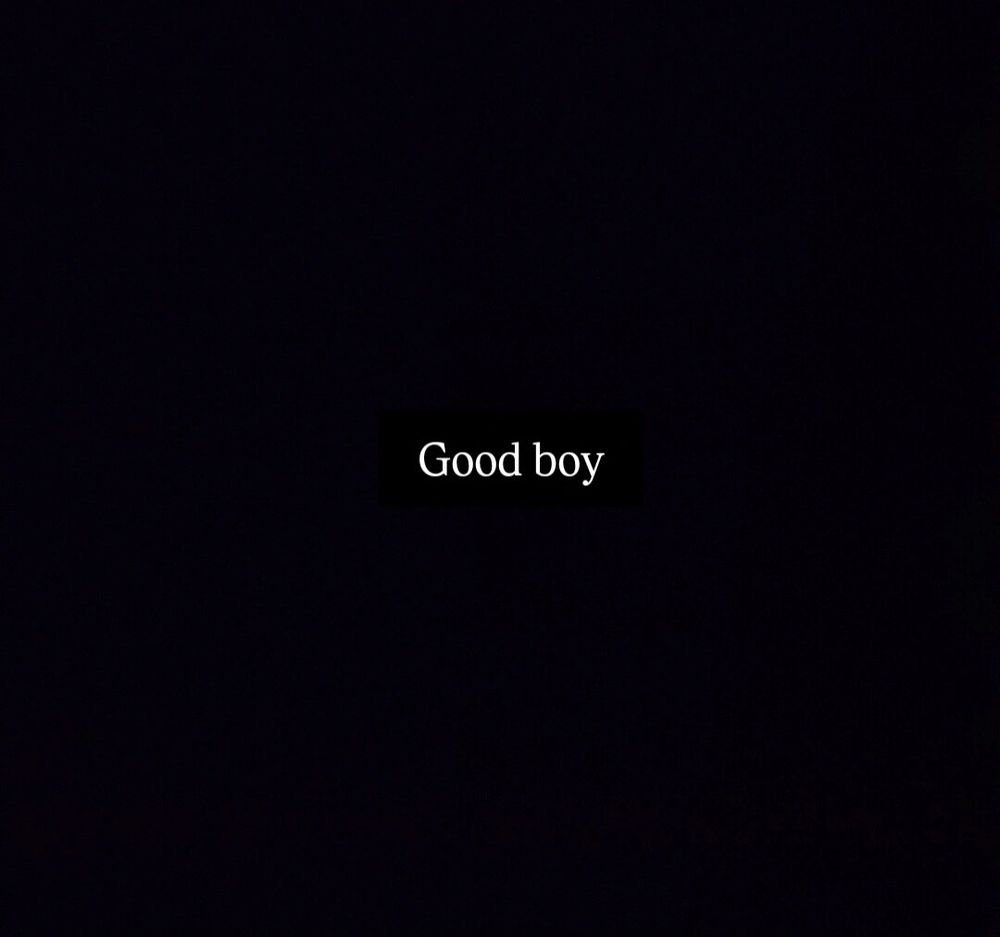 gothiccbxby OnlyFans profile picture