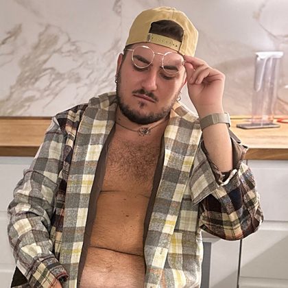 grizzhart OnlyFans picture