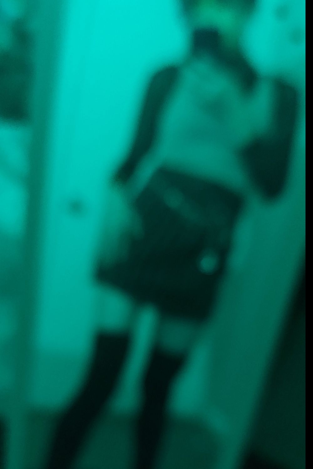 gr33k_g0d3ess OnlyFans profile picture