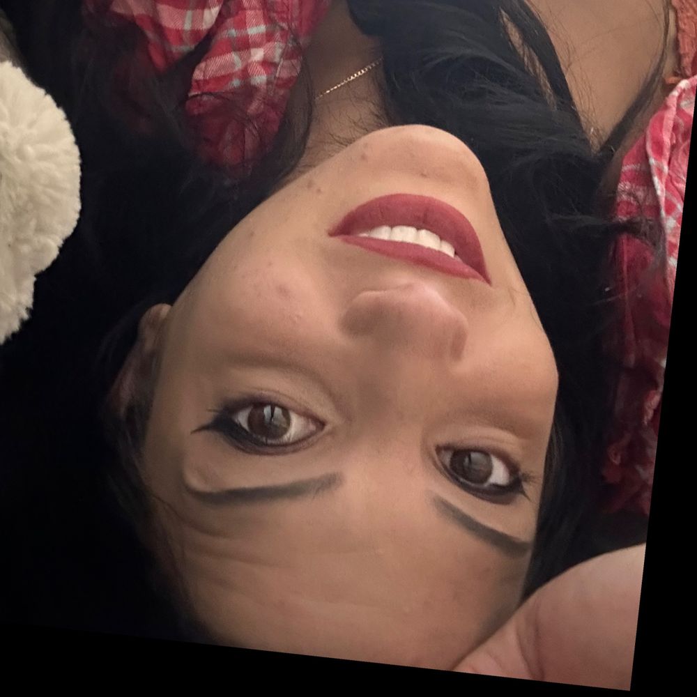 just4ana OnlyFans profile picture
