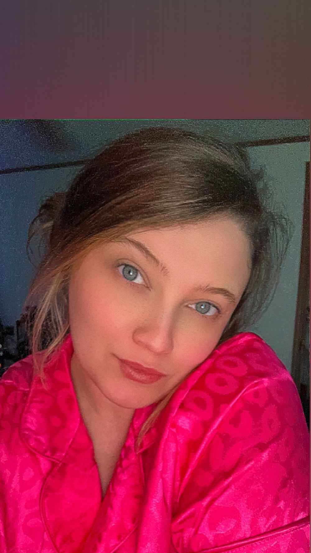 semplicities OnlyFans profile picture