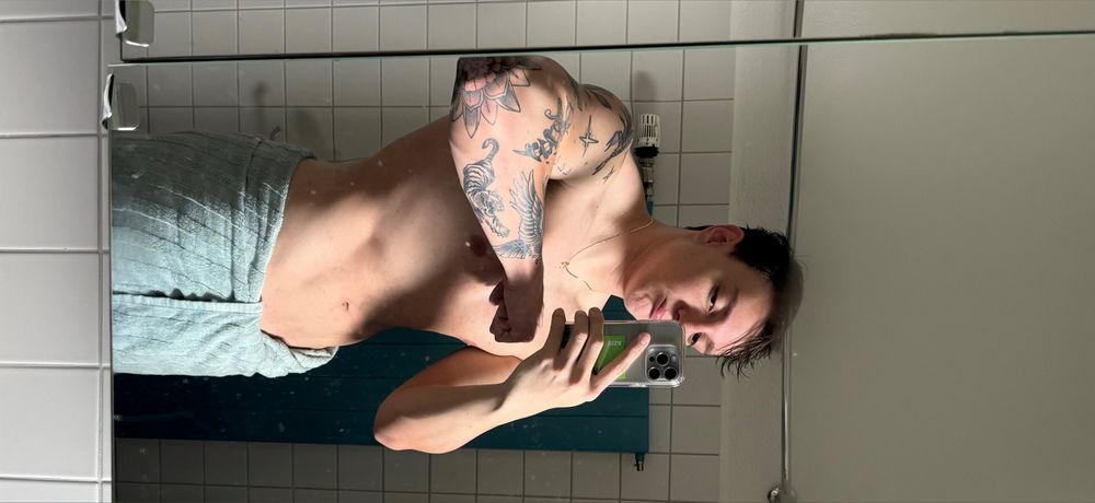 iagoalvesxx OnlyFans profile picture