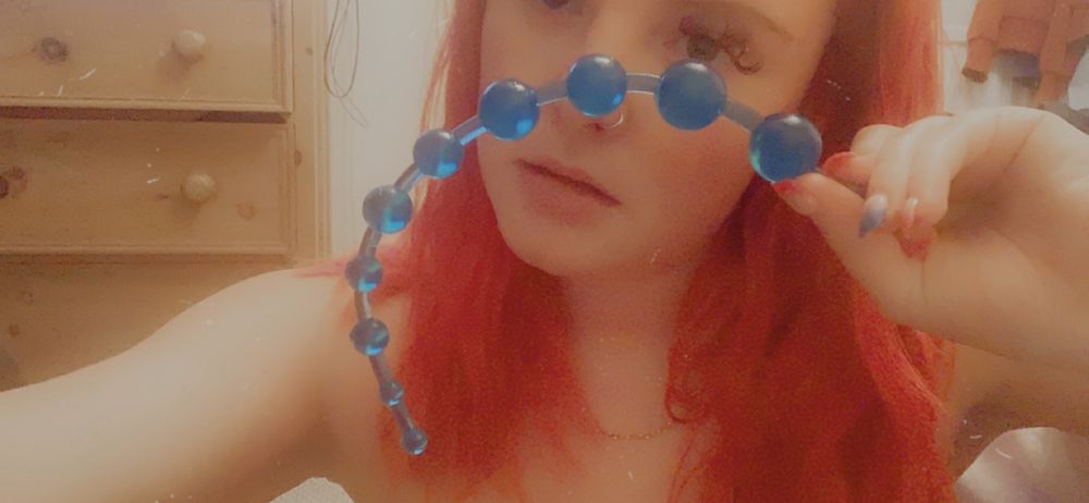kimmy-kasvot OnlyFans profile picture
