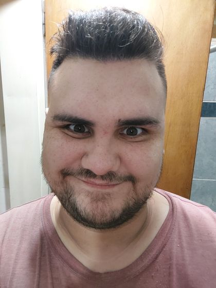 danielmorales1012 OnlyFans picture