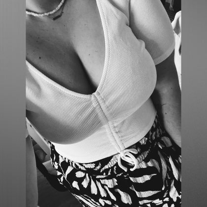 sara_gxddess OnlyFans picture