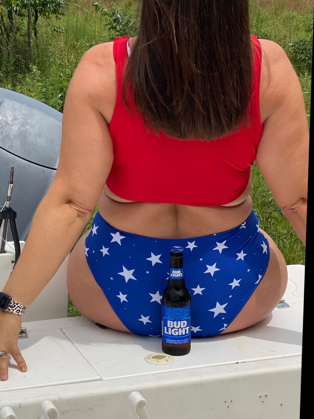 southern.sass OnlyFans profile picture