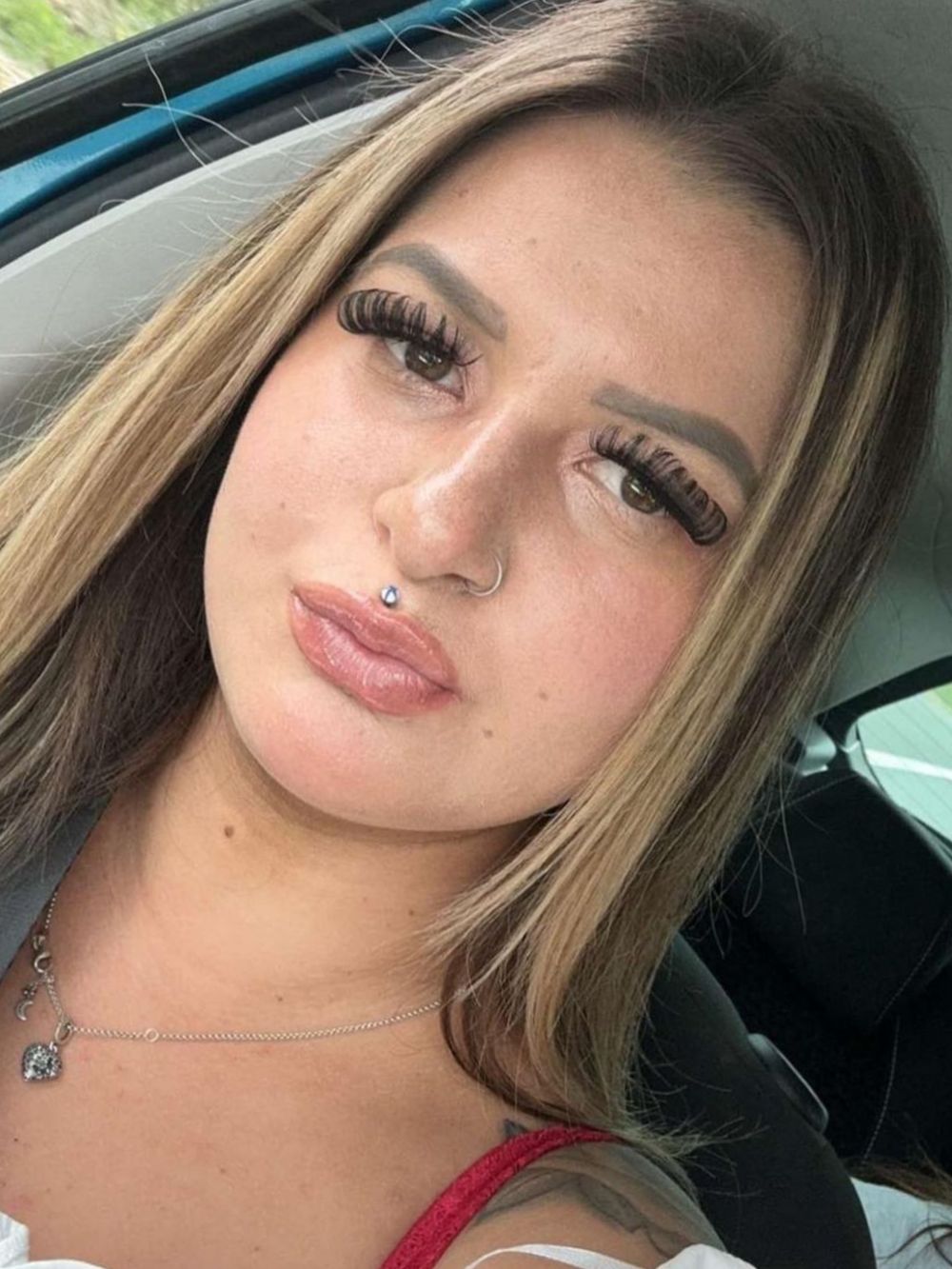 juicylucy_2023 OnlyFans profile picture