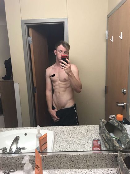 jeepasaki48 OnlyFans picture