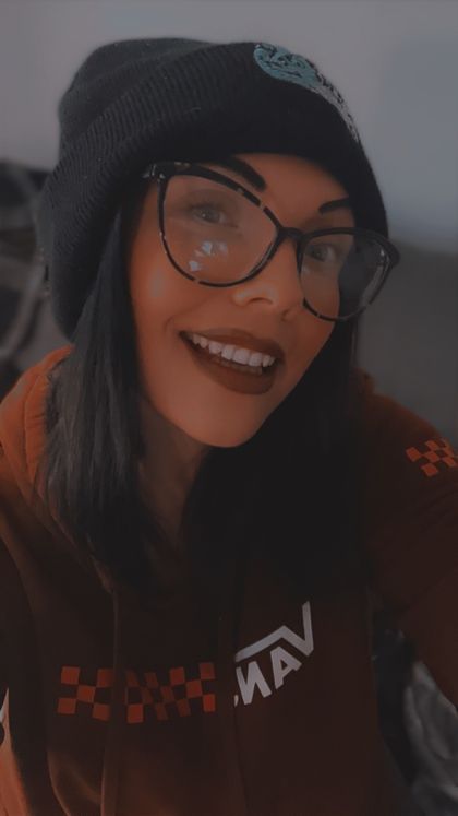 Best Hot Rena OnlyFans Accounts FansMetrics