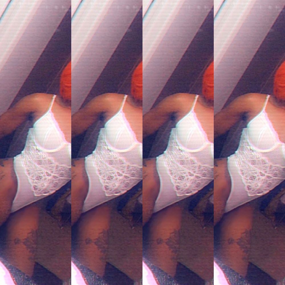 footgoddessroyalty OnlyFans profile picture