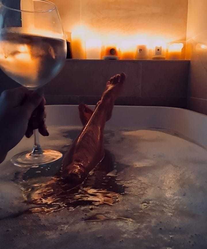 dolceincontro OnlyFans profile picture