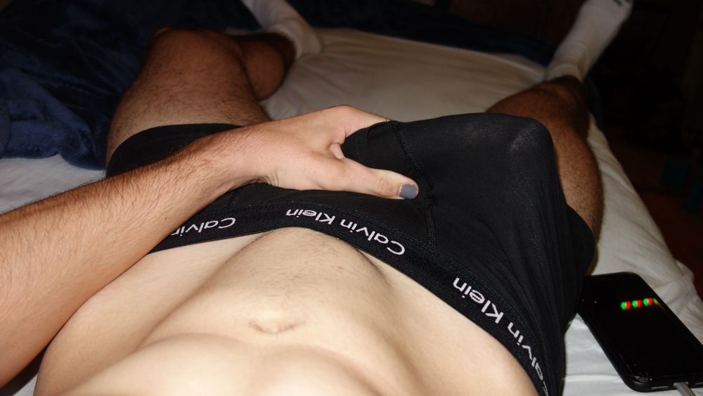 wackacracka OnlyFans profile picture