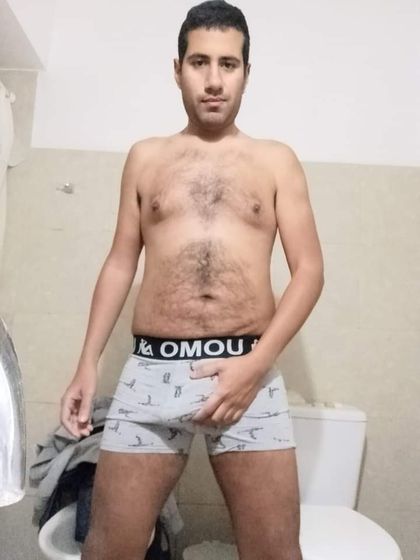 sebaszur OnlyFans picture