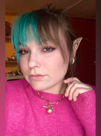 rjcherry OnlyFans picture