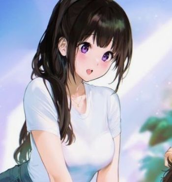 mangotoy_couple OnlyFans - Stats, Graphs, Photos & Profile Comparisons