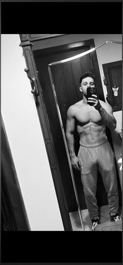 sir_best_91 OnlyFans picture